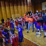 RKHM DUBROVNIK zADNJA UTAKMICA VRGORAC 2019 7