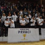 RKHM DUBROVNIK zADNJA UTAKMICA VRGORAC 2019 71