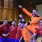 RKHM DUBROVNIK zADNJA UTAKMICA VRGORAC 2019 72