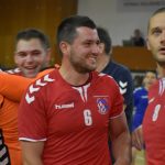 RKHM DUBROVNIK zADNJA UTAKMICA VRGORAC 2019 73