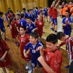 RKHM DUBROVNIK zADNJA UTAKMICA VRGORAC 2019 8