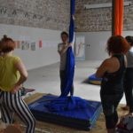 Radionica Plesa na svili 2019 1