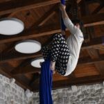Radionica Plesa na svili 2019 6