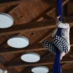 Radionica Plesa na svili 2019 9