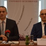 Rektorat potpis ekonomija 36
