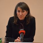 Rektorat potpis ekonomija 55