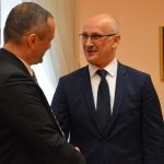 Rektorat potpis ekonomija 68