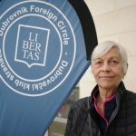 FOTO/OD KNJIGA DO NAKITA Humanitarni 'Second Hand Sale' devetu godinu u gradu 11 Second Hand Hotel Park 2019 12