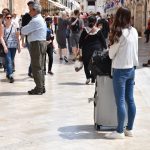 Spica Stradun 1152018 1