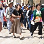 Spica Stradun 1152018 10