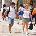 Spica Stradun 1152018 11
