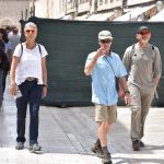 Spica Stradun 1152018 12