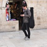 Spica Stradun 1152018 13