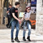 Spica Stradun 1152018 14