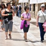 Spica Stradun 1152018 16
