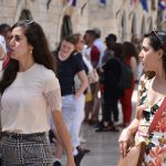 Spica Stradun 1152018 17