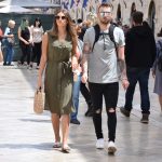 Spica Stradun 1152018 18