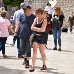 Spica Stradun 1152018 19