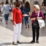 Spica Stradun 1152018 20