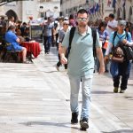 Spica Stradun 1152018 21
