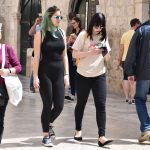 Spica Stradun 1152018 22