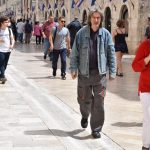Spica Stradun 1152018 23