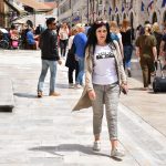 Spica Stradun 1152018 24