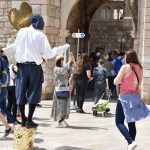 Spica Stradun 1152018 26