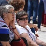Spica Stradun 1152018 27