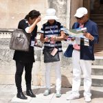 Spica Stradun 1152018 28