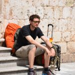 Spica Stradun 1152018 29