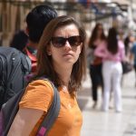 Spica Stradun 1152018 3