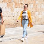Spica Stradun 1152018 30