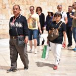 Spica Stradun 1152018 31