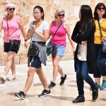 Spica Stradun 1152018 32