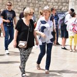 Spica Stradun 1152018 33