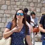 Spica Stradun 1152018 34
