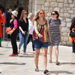 Spica Stradun 1152018 35