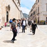 Spica Stradun 1152018 36