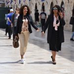 Spica Stradun 1152018 5