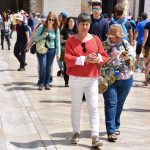 Spica Stradun 1152018 7