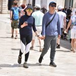 Spica Stradun 1152018 8