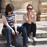 Spica Stradun 1152018 9