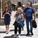 Spica Stradun 552019 1