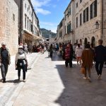 Spica Stradun 552019 10