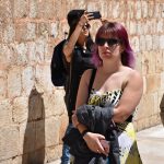 Spica Stradun 552019 11