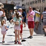 Spica Stradun 552019 12