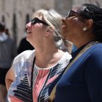 Spica Stradun 552019 14