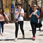 Spica Stradun 552019 17
