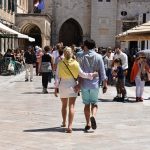 Spica Stradun 552019 20